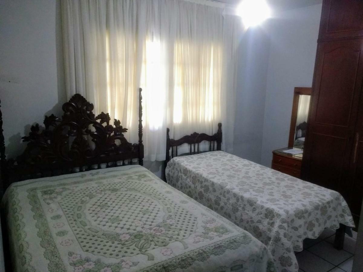 Quartos Em Casa Proxima A Praia Vila Velha  Exterior photo